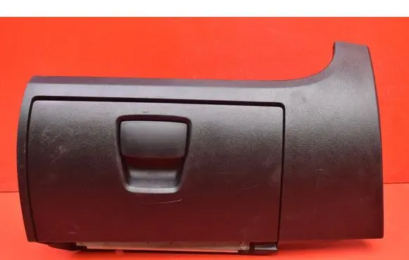 Peugeot Boxer Glove box 1313956070