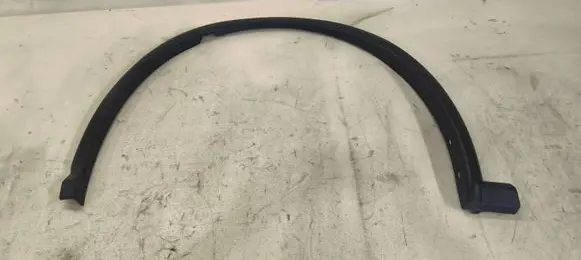 Nissan Murano Z52 Front arch trim 768525AA0A