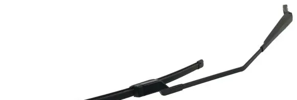 Cupra Formentor Front wiper blade arm 5FG955410A