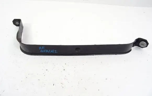 Jaguar XE Radiator mount bracket GX-739055AP