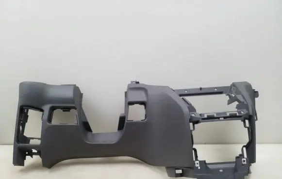 Nissan NV200 Panel trim 68102BJ96N