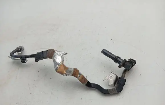 Lexus RX 450H Camshaft position sensor 8282148230 02E240232