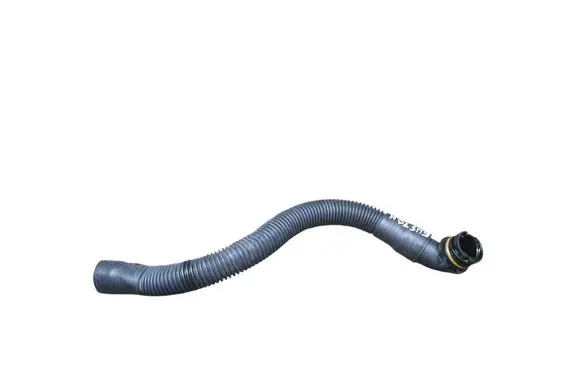 Ford Transit Custom Oil fill pipe 1321316C
