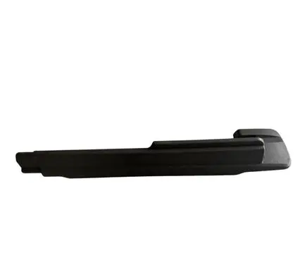 Volvo XC90 Seat trim 8619485