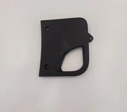 Mini One - Cooper Clubman R55 Other interior part 2755010