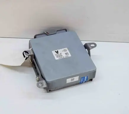Toyota bZ4X Current control relay N9282029PB T1N928