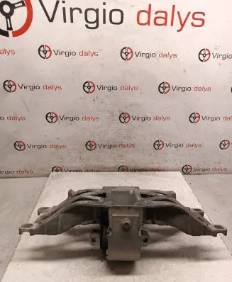 Jaguar XF Gearbox mounting bracket CX236A026A
