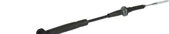 Suzuki Ignis Gear shift cable linkage J2308022
