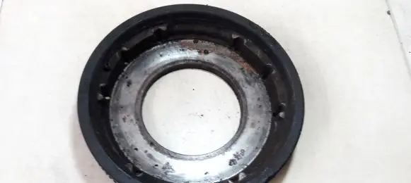 Volkswagen Golf III Flywheel 027105273
