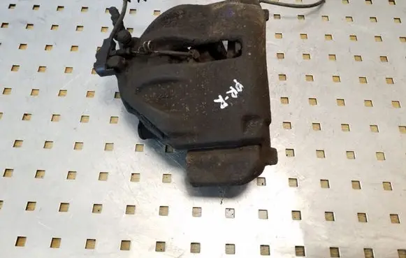Volkswagen II LT Front brake caliper