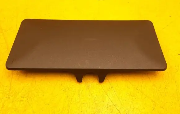 Audi R8 4S Other interior part 4S0971981