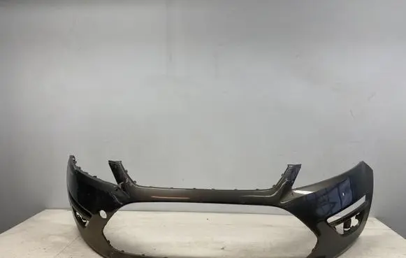 Ford Mondeo MK V Front bumper 1704629 1711649