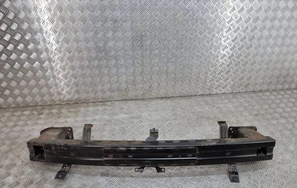 KIA Sorento Rear bumper cross member 