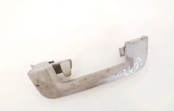 Volvo V50 Rear interior roof grab handle 13550