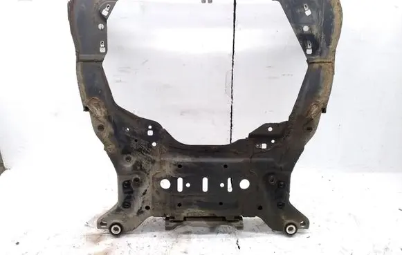 Land Rover Range Rover Evoque L538 Front subframe GK725000AB