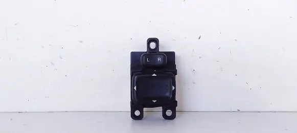 Mazda 6 Wing mirror switch 183608