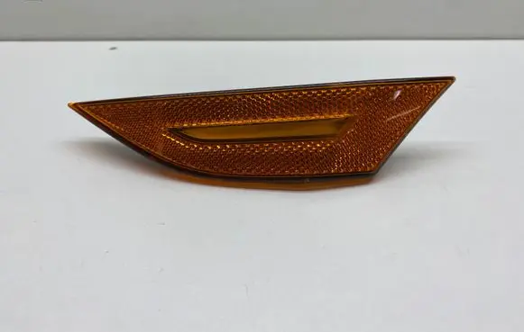 Porsche 911 991 Front fender indicator light 99163125705