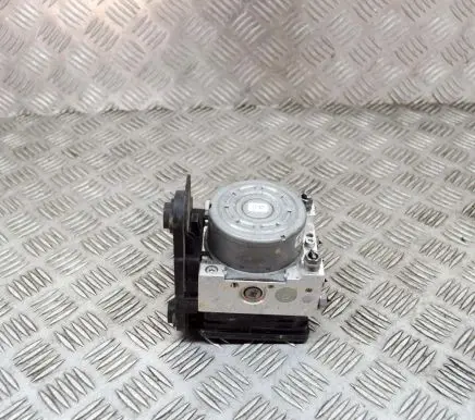 Volkswagen Golf VII ABS Pump 5Q0614517AH 5Q0614517DB