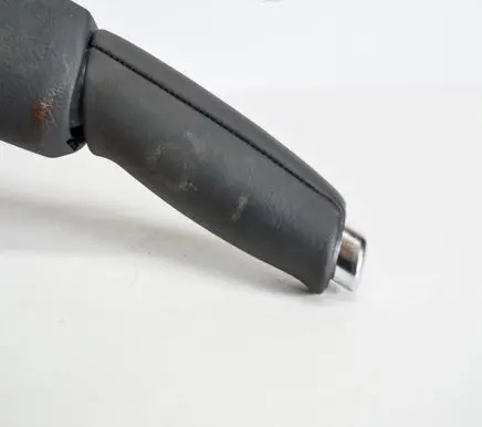 Seat Exeo (3R) Hand brake release handle 