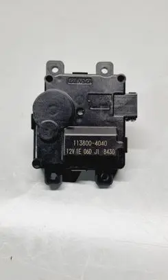 Honda CR-V Sensor 113800404 79350TAAJ41