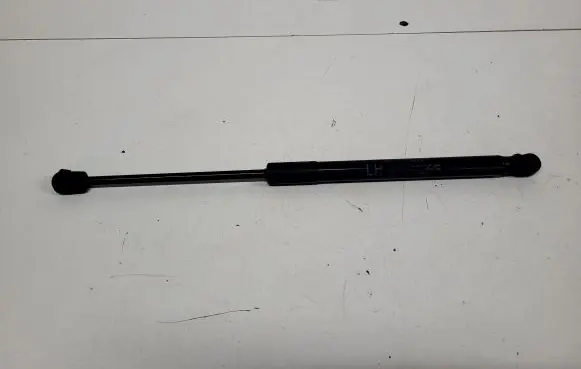 KIA Ceed Tailgate/trunk strut/damper 81770A2000