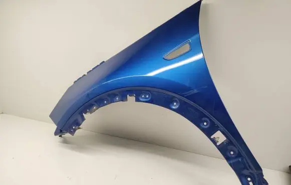 Opel Grandland X Fender GMPY0000148 SXMP0000148