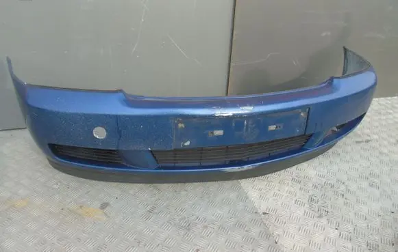 Honda CR-V Front bumper VC1