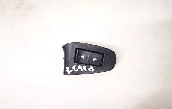 Fiat Stilo Electric window control switch b569