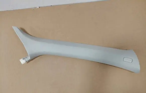 Audi Q5 SQ5 8R (A) pillar trim 8R0867234C