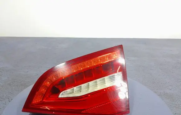 Audi A4 S4 B8 8K Rear/tail lights 8K9945094E