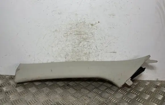 KIA Sorento Other interior part