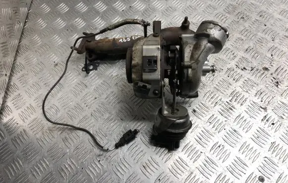 Turbo