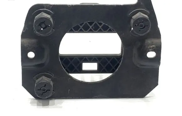 Suzuki Vitara (LY) Other exterior part 1271321010