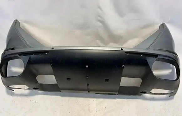 Ferrari California 149M Rear bumper