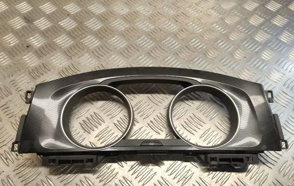 Volkswagen Golf VII Dashboard trim 5G0857059