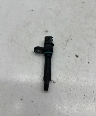 Mercedes-Benz EQA ABS brake wheel speed sensor A2479050000 0265004406