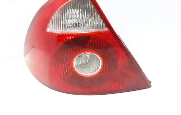 Ford Mondeo Mk III Rear/tail lights K2491