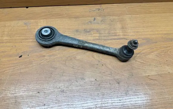BMW 5 E39 Rear control arm 33326768791 6768791
