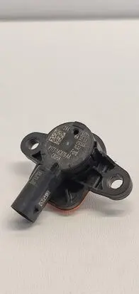 Ford Puma Airbag deployment crash/impact sensor P1TT-14C676-AA