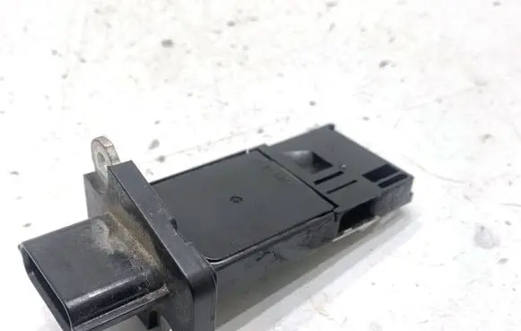 Renault Koleos I Mass air flow meter 226807S000