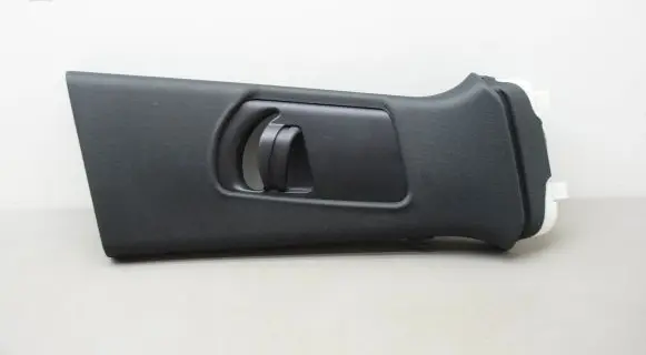 Audi Q5 SQ5 (B) pillar trim (top) 8R0867244F 8R0867294