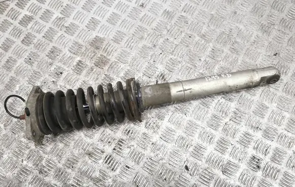 Maserati Quattroporte Front shock absorber/damper