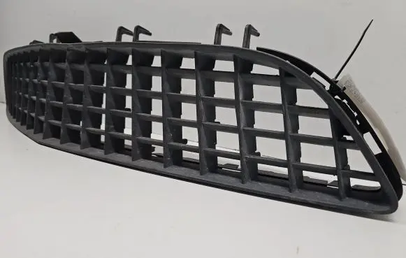 Opel Astra H Front grill 375768702