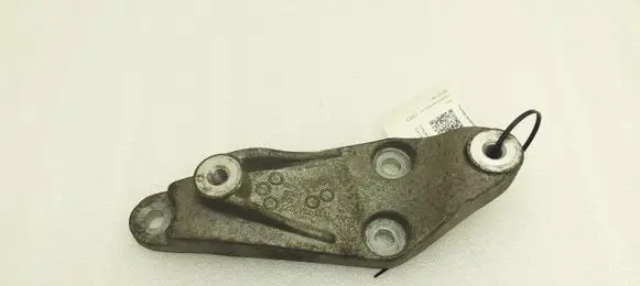 Mini Cooper Countryman R60 Engine mounting bracket 7812623 11117812623