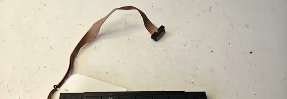 BMW 3 E92 E93 Parking (PDC) sensor switch 6962590 03743651 22121016