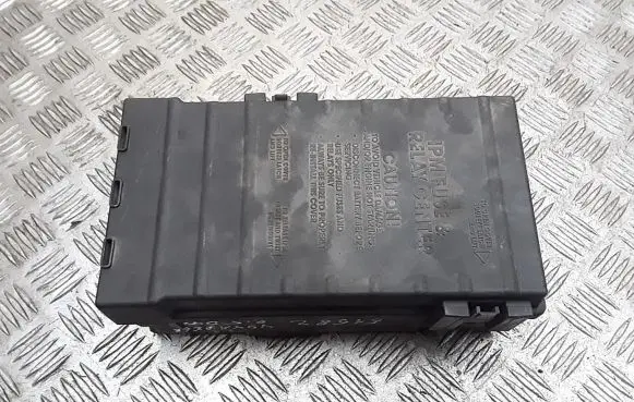 Chrysler Voyager Fuse module 05144580ab