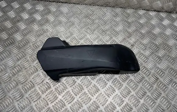 BMW X6 G06 Other body part 9454032