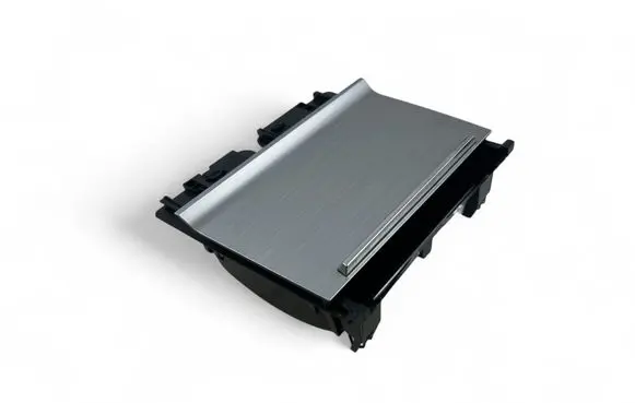 Skoda Octavia Mk3 (5E) Car ashtray 5E1863077H