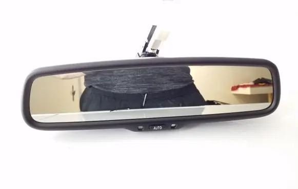 KIA Ceed Rear view mirror (interior) E11026004