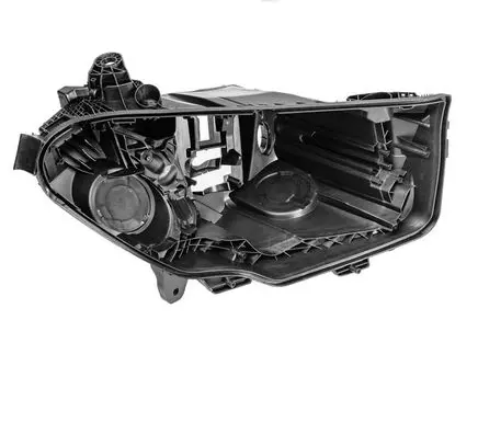 Mercedes-Benz E W214 Headlight part A2149063200